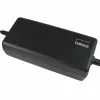Yamaha EBike - Chargeur 4A Pour Batteries 36 Volt -Vélo Nouveaux Produits 2016 yamaha e bike chargeur batterie 4ah 0 3840x2160