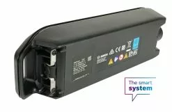 Bosch EBike - Batterie De Cadre PowerPack 545 Wh Smart System 11 Bosch EBike - Batterie De Cadre PowerPack 545 Wh Smart System -Vélo Nouveaux Produits 5 0n4V 3840x2160