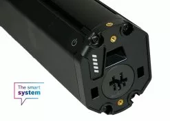 Bosch EBike - PowerTube 750Wh Smart System - Batterie Intégrée -Vélo Nouveaux Produits 7324 002 3840x2160 1