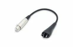 E-Bike Vision - Adaptateur De Charge Pour Batteries EBV