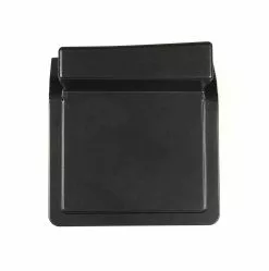 Derby Cycle - Cache De Protection Pour Contact Batterie - Moteurs Impulse 1.0 / 2.0 36 V -Vélo Nouveaux Produits IMG 20190313 153642 edited impulse 3840x2160