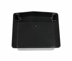 Derby Cycle - Cache De Protection Pour Support De Batterie - Moteur Impulse Evo 36 V -Vélo Nouveaux Produits IMG 20190313 153655 edited evo 3840x2160