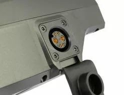 Panasonic/Flyer - Batterie SIB 2.0 - 632 /750 Wh -Vélo Nouveaux Produits P1010573N6LRrrt2buT7y 3840x2160