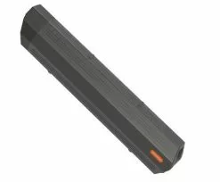 Bafang - Batterie BT F05.200.C - 200 Wh