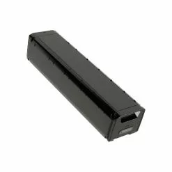 Bafang - Batterie Intube BT F03.450.C - 450 Wh