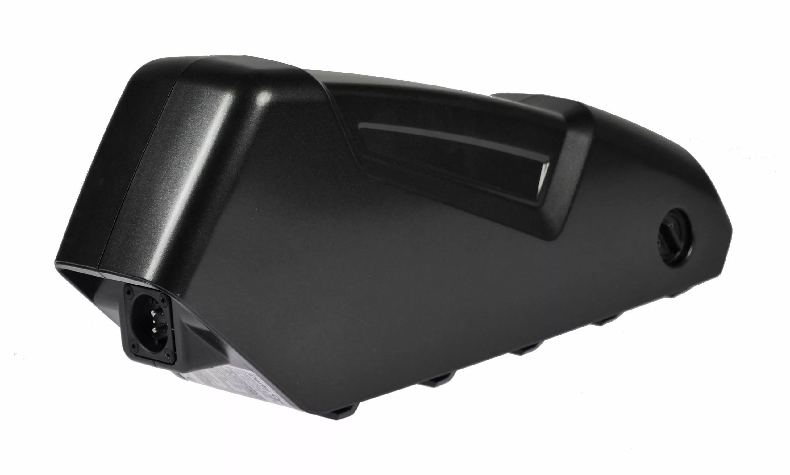 Focus Batterie De Cadre Impulse 3.0 /EVO RS 36V - 17Ah / 612 Wh 4 Focus Batterie De Cadre Impulse 3.0 /EVO RS 36V - 17Ah / 612 Wh – Image 2