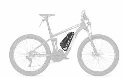 Focus Batterie De Cadre Impulse 3.0 /EVO RS 36V - 17Ah / 612 Wh 8 Focus Batterie De Cadre Impulse 3.0 /EVO RS 36V - 17Ah / 612 Wh -Vélo Nouveaux Produits batterie de cadre impulse 3 0 evo rs 36v 17 ah 612 wh sur focus thron 3840x2160