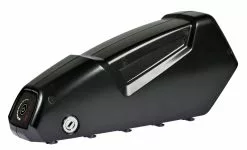 Focus Batterie De Cadre Impulse 3.0 /EVO RS 36V - 17Ah / 612 Wh