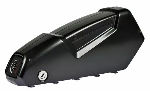 Focus Batterie De Cadre Impulse 3.0 /EVO RS 36V - 17Ah / 612 Wh -Vélo Nouveaux Produits batterie de cadre impulse 3 0 evo rs 36v 17 ah 612 wh 3840x2160