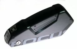 Focus Batterie De Cadre Impulse 3.0 /EVO RS 36V - 17Ah / 612 Wh 9 Focus Batterie De Cadre Impulse 3.0 /EVO RS 36V - 17Ah / 612 Wh -Vélo Nouveaux Produits batterie de cadre impulse 3 0 evo rs 36v 17ah 612wh 80 2084 3840x2160