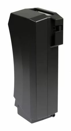 Batterie De Cadre Impulse Evo-Next 36V 14/17,5 Ah Pour Kalkhoff / Raleigh / Rixe 10 Batterie De Cadre Impulse Evo-Next 36V 14/17,5 Ah Pour Kalkhoff / Raleigh / Rixe -Vélo Nouveaux Produits batterie de cadre impulse evo next 13 17 5 ah dos 3 3840x2160