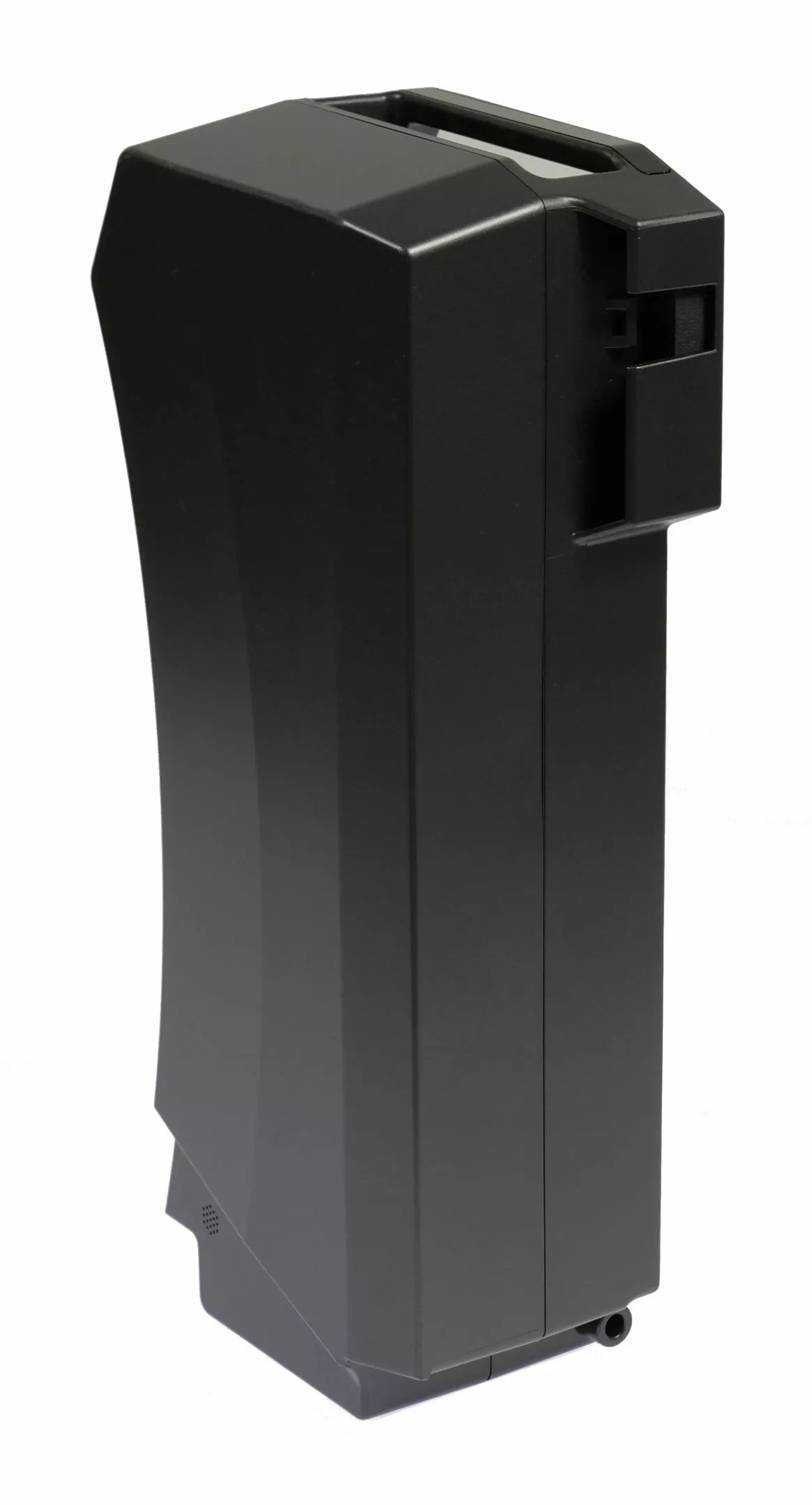 Batterie De Cadre Impulse Evo-Next 36V 14/17,5 Ah Pour Kalkhoff / Raleigh / Rixe 5 Batterie De Cadre Impulse Evo-Next 36V 14/17,5 Ah Pour Kalkhoff / Raleigh / Rixe – Image 3