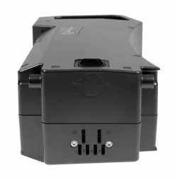 Batterie De Cadre Impulse Evo-Next 36V 14/17,5 Ah Pour Kalkhoff / Raleigh / Rixe 11 Batterie De Cadre Impulse Evo-Next 36V 14/17,5 Ah Pour Kalkhoff / Raleigh / Rixe -Vélo Nouveaux Produits batterie de cadre impulse evo next 13 17 5 ah dos 4 3840x2160