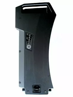 Vélo Nouveaux Produits -Vélo Nouveaux Produits batterie de cadre impulse evo next 13 17 5 ah