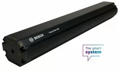 Bosch EBike - Batterie Factice PowerTube 750Wh Smart System