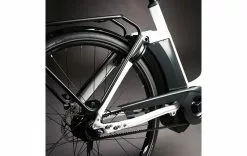 Kalkhoff - Batterie Impulse Evo 14,5 Ah Ou 17 Ah Pour Kalkhoff Include -Vélo Nouveaux Produits batterie impulse evo 14 5 17 ah pour kalkhoff include tube de selle 3840x2160