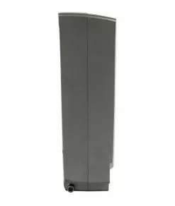 Kalkhoff - Batterie Impulse Evo 14,5 Ah Ou 17 Ah Pour Kalkhoff Include -Vélo Nouveaux Produits batterie impulse evo cote 3840x2160