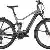 Bergamont E-Horizon FS Expert - 2022 1 Bergamont E-Horizon FS Expert - 2022 -Vélo Nouveaux Produits bergamont e horizon fs expert 2022 3840x2160