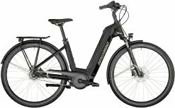 Bergamont E-Horizon N8 CB 500 - 2021 -Vélo Nouveaux Produits bergamont e horizon n8 cb 500 blackweek 3 3840x2160