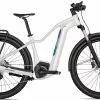 Bergamont E-Revox Edition FMN EQ 2023 -Vélo Nouveaux Produits bergamont e revox edition fmn eq 3840x2160