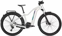 Bergamont E-Revox Edition FMN EQ 2023