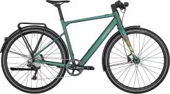 Bergamont E-Sweep Tour 2023