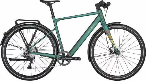 Bergamont E-Sweep Tour 2023 -Vélo Nouveaux Produits bergamont e sweep tour 3840x2160