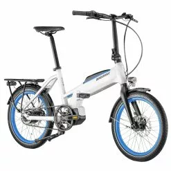 Vélo Nouveaux Produits -Vélo Nouveaux Produits bergamont paul e eq expert detail 1 3840x2160