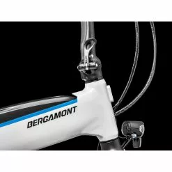 Bergamont Paul - E EQ Expert 2023 -Vélo Nouveaux Produits bergamont paul e eq expert detail 4 3840x2160