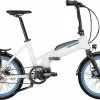 Bergamont Paul - E EQ Expert 2023 -Vélo Nouveaux Produits bergamont paul e eq expert 3840x2160