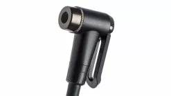 Blackburn - Mini Pompe à Pied Mammoth Flip 7 Blackburn - Mini Pompe à Pied Mammoth Flip -Vélo Nouveaux Produits blackburn mini pompe a pied mammoth flip detail 2 3840x2160