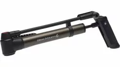 Blackburn - Mini Pompe à Pied Mammoth Flip