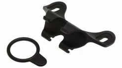 Blackburn - Mini-pompe Airstik SL -Vélo Nouveaux Produits blackburn minipumpe airstick sl bottle cage 3840x2160
