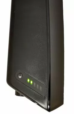 Bosch EBike - Batterie De Cadre PowerPack 500 Performance Line CX Et Active Line | Anthracite - Noir -Vélo Nouveaux Produits bosch ebike batterie de cadre powerpack 500 performance cx et active line 4 3840x2160