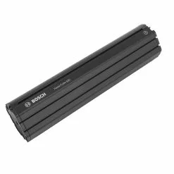 Bosch EBike - Batterie Factice Bosch PowerTube 400/500 Wh -Vélo Nouveaux Produits bosch ebike batterie factice powertube 400 500 wh 2 3840x2160
