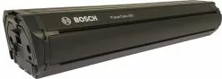 Bosch EBike - Batterie PowerTube 400Wh