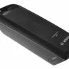 Bosch EBike - Batterie De Cadre PowerPack 400 Wh 1 Bosch EBike - Batterie De Cadre PowerPack 400 Wh -Vélo Nouveaux Produits bosch ebike batteries de cadre powerpack 400 active performance 3840x2160
