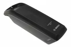 Bosch EBike - Batterie De Cadre PowerPack 400 Wh