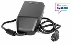 Bosch EBike - Chargeur 4A Smart System