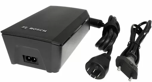 Bosch EBike - Chargeur Rapide 6 A Active / Performance -Vélo Nouveaux Produits bosch ebike fast charger chargeur rapide pour active et performance line 3840x2160