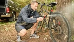 Bosch - Fontus - Nettoyeur Basse Pression Sans Fil (livré Avec Batterie) 13 Bosch - Fontus - Nettoyeur Basse Pression Sans Fil (livré Avec Batterie) -Vélo Nouveaux Produits bosch fontus nettoyeur sans fil 5 3840x2160