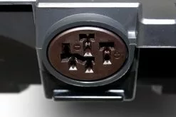 Bosch EBike - Batteries PowerPack 300 / 400 Pour Porte-bagages Active & Performance -Vélo Nouveaux Produits bosch powerpack ebike batterie porte bagage charge contact 3840x2160