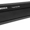 Bosch EBike - Batterie PowerTube 500 Wh