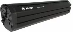 Bosch EBike - Batterie PowerTube 500 Wh -Vélo Nouveaux Produits bosch powertube 500wh vertical 3840x2160