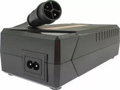 Continental - Chargeur 230V / 3,3A 5 Continental - Chargeur 230V / 3,3A -Vélo Nouveaux Produits continental chargeur 230v 3 3a avec prise 3840x2160