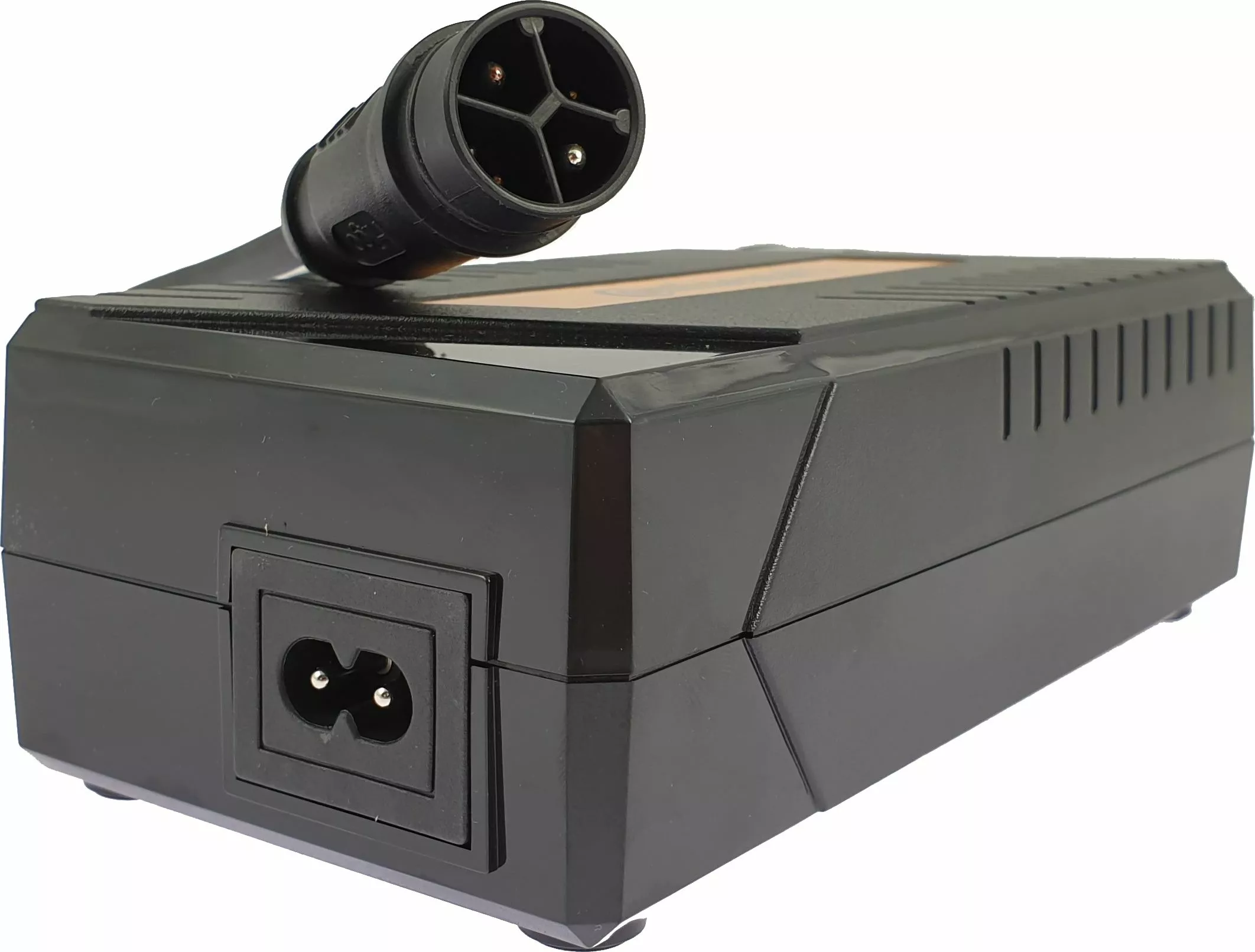 Continental - Chargeur 230V / 3,3A 4 Continental - Chargeur 230V / 3,3A – Image 2