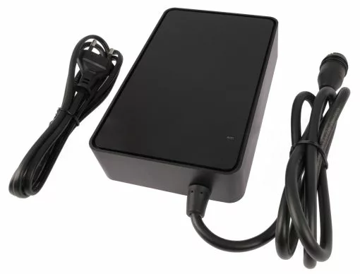 Derby Cycle - Chargeur 3A Pour Batteries Impulse EVO & Xion -Vélo Nouveaux Produits derby cycle chargeur 3a batteries impulse evo xion 3840x2160