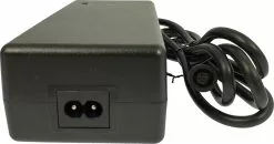 Vélo Nouveaux Produits -Vélo Nouveaux Produits derby cycle chargeur pour batterie groove next 36v 377185 e 2541 3840x2160