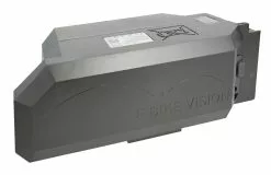 E-Bike Vision - EBV Batterie Compatible Panasonic 36 V Next Generation