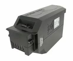 E-Bike Vision - EBV Batterie Compatible Panasonic 36 V Next Generation -Vélo Nouveaux Produits e bike vision batterie compatible panasonic 36v next generation 2 3840x2160